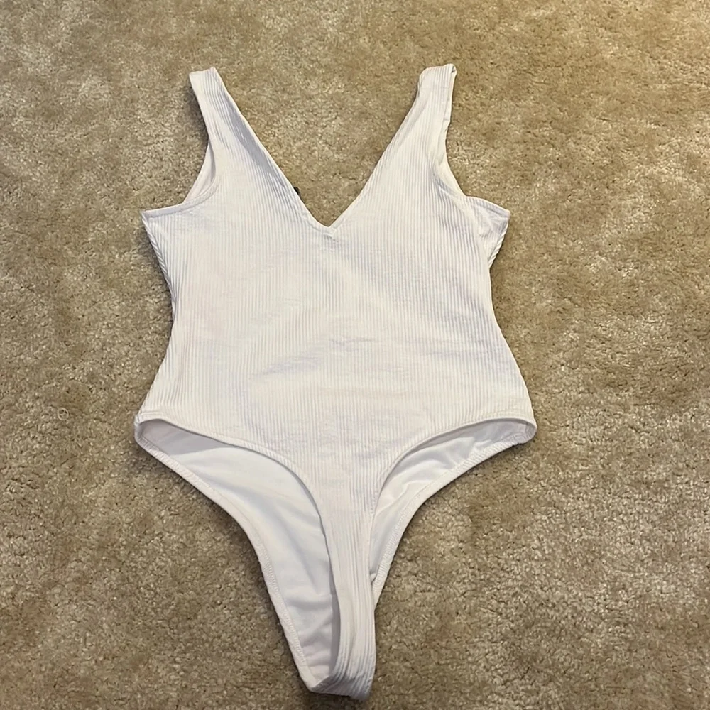 Body - Picture 3 of 4